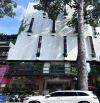 Siêu phẩm 2 Mặt tiền Nguyễn Văn Tráng, Quận 1 - DT:9x15m - 4 Tầng - HĐT: 160trđ - Giá 60tỷ