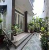 🏡 Đặng thúc Vịnh Xã Đông Thạnh Hóc Môn - 210m2 - 3 Tầng đúc - Ngang lớn 12m - Hẻm xe Tải