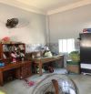 📌📌📌LÀM VIỆC TRỰC TIẾP GIÁ TỐT !!!bán nhà kiệt nguyễn chánh