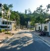 Lô đất đẹp 178m2 ngang 10m Đấu Giá Suối Rồng trung tâm Quận Đồ Sơn , Hải Phòng.