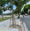 🔥 Hot! Lô Góc 2 MT Hiếm – 245m² Vuông Vức – MT ~15m Rộng Rãi – Đầu Tư & Kinh Doanh Đỉnh