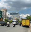 Khuôn Duy nhất! 2MT Cộng Hòa, Tân Bình, 7x32m Đất trống tặng GPXD: Hầm + 7 Tầng, giá 67 tỷ