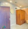 💰Đầu Tư Ngay – Căn Hộ 5 Tầng 102m² – 11 Phòng – Doanh Thu Ổn Định 65Tr/Tháng