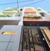 📌📌📌LÀM VIỆC TRỰC TIẾP GIÁ TỐT !!! Nhà 3 tầng Xinh Đẹp k391 Trần Cao Vân