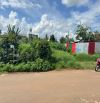 ĐẤT ĐẸP GIÁ TỐT HẺM 831 HÀ HUY TẬP ĐỐI DIỆN KĐT ÂN PHÚ - Loctran