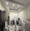 Bán nhà đường Phan Chu Trinh, Tăng Nhơn Phú, TPHCM, 90m2, 2PN, SH, 8.45 tỷ. LH: