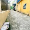 📌📌📌LÀM VIỆC TRỰC TIẾP GIÁ TỐT !!!bán lô đất kiệt 01 Nguyễn Như Đỗ