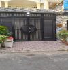 NHÀ MẶT TIỀN HẺM XE TẢI – BÙI VĂN NGỮ, HIỆP THÀNH, Q.12 – 98,5M² – 3 TẦNG – GIÁ CHỈ 8,4 TỶ
