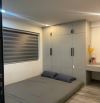 🔥Siêu Rẻ – Nhà 2 Tầng Điện Biên Phủ – 80m² MT ~6m – Trung Tâm TP – Giá Chỉ 3,x Tỷ