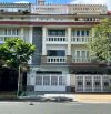 ❌️NHÀ 1 TRỆT 3 LẦU MẶT TIỀN LÝ THÁI TỔ KDC HƯNG PHÚ