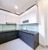 bán nhà Thạch Bàn 46m x 5 tầng giá 7,8 tỷ