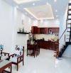 BÁN NHÀ PHƯỜNG TRƯỜNG THỌ, THÀNH PHỐ THỦ ĐỨC