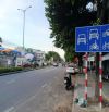 🔥Cực hiếm🔥 chỉ nhỉnh 7 tỷ  sở hữu ngay đất mặt tiền 2/9 – Sầm uất, phong thủy cực đẹp!