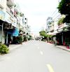 Mặt Tiền KD Ngay Chợ HẠNH THÔNG TÂY - GÒ VẤP - 4 Tầng - 4×15