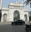 bán nhà mặt phố gần royan city, nguyễn trãi, thanh xuân thu 100tr.thág 68Mx9TxMT5,1m 28 tỉ