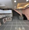 PHAN TÂY HỒ - PHÚ NHUẬN, DTSD 41M2, TRỆT - LẦU, NHỈNH 3TỶ