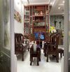 bán nhà hẻm xe hơi phước long b 76m2 ngang 5x15