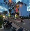 🌾BÁN SHOPHOUSE CT3 VCN PHƯỚC HẢI  MẶT ĐƯỜNG TỐ HỮU