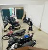 NHÀ TRUNG TÂM QUẬN 10 - 56M² - HẺM Ô TÔ - DÒNG TIỀN KHỦNG 45TR/THÁNG, 9,7 TỶ TL