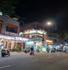 BÁN ĐẤT TẶNG DÃY TRỌ - DŨNG SĨ THANH KHÊ-  DIỆN TÍCH KHỦNG 140m2 NGANG 6m GIÁ CHỈ NHỈNH 6T