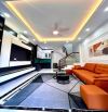 🌟 SIÊU PHẨM NGÕ Ô TÔ – FULL NỘI THẤT – 20M RA PHỐ 🌟