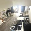 🏡 BÁN NHÀ 3 TẦNG ĐẸP – GIÁ RẺ – GẦN KĐT MỸ GIA GÓI 6 – VĨNH CHÂU, VĨNH HIỆP, NHA TRANG