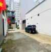 BÁN LÔ ĐẤT 2 MẶT TIỀN ĐƯỜNG 12, P. TRƯỜNG THỌ, THỦ ĐỨC. 87M2, 7.1 TỶ TL.