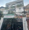 Bán biệt thự đường Phổ Quang, P9, Phú Nhuận. DT: 8m x 20m, cho thuê 80 triệu/tháng