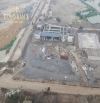 kcn đồng văn 3 taseco ninh bình diện tích - 1,5ha. 2ha,3ha,5ha...Giá chỉ từ 100USD/M2