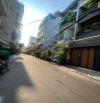 Bán nhà MT nội Bộ 8m Đường C1 -cộng hoà p13 . Q. Tân Bình dt; 4.8 x 22m giá 13.8ty