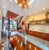 ⭐️⭐️⭐️⭐️⭐️VILLA BIỂN AN BÀNG HỘI AN ⭐️MẸ THỨ ⭐️CHỈ NHỈNH 7TY⭐️⭐️⭐️