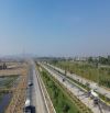 bán đất kcn kim bảng 1 ninh bình