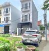 Duy Nhất lô đất 56,8m2 tại Quỳnh Hoàng, Nam Sơn, An Dương giá 1,25 tỷ
