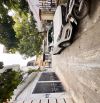 HIẾM NHÀ XUÂN ĐỈNH - DT 66M - MT 6.15M - NGÕ Ô TÔ TRÁNH - VIEW SÂN CHƠI - 6 TẦNG THANG MÁY