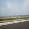 bán đất cụm công nghiệp yên lệnh ninh bình