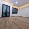 CẦN BÁN NHÀ NGÕ 1008 ĐƯỜNG LÁNG- 40M2- 5 TẦNG- MT 4M- GIÁ 10.2 TỶ