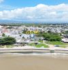 💥BÁN ĐẤT TẶNG NHÀ VIEW BIỂN PHAN THIẾT