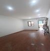 🏡 BÁN NHÀ PHỐ KIM NGƯU – PHƯỜNG THANH LƯƠNG – QUẬN HAI BÀ TRƯNG – 45M² – 11.9 TỶ