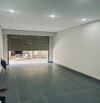 BÁN NHÀ THẠCH BÀN LONG BIÊN 42M2 - Ô TÔ THANG MÁY 6 TẦNG GIÁ 12 TỶ