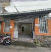 📌SPĐQ |NHÀ TRỆT LỮNG HẺM 14 BÀ HUYỆN THANH QUAN - 100m THẲNG TỚI VINCOM HÙNG VƯƠNG, THỚI