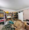 BÁN NHÀ PHỐ MẠC THỊ BƯỞI – PHƯỜNG VĨNH TUY – QUẬN HAI BÀ TRƯNG – 44M² – 10.3 TỶ