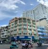 Bán khách sạn doanh thu 800 triệu/tháng mặt tiền Đỗ Quang Đẩu - 15x13,5m - 9 tầng - 85 tỷ
