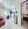 🏠 CCMN 136 TRIỀU KHÚC  48 M² – 5 TẦNG - 8  PHÒNG – THU 32TR/TH - 8.1 TỶ 📞 Hằng mini