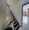 🏡 NHÀ 4 TẦNG KIÊN CỐ – NGUYỄN HUY TỰ – CÁCH BIỂN 250M 🏡  ✨ Vị trí siêu gần biển