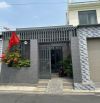 🚛 NHÀ ĐẸP HẺM XE TẢI NGÔ CHÍ QUỐC – 80M² – ĐÔNG NAM MÁT MẺ – GIÁ TỐT HIẾM CÓ!