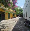 Bán nhà kho Nguyễn Công Hoan,gần bến xe trung tâm Đà Nẵng, giá tốt