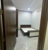 bán nhà hẻm Ymoan - đầy đủ nội thất - 2.250 tỷ