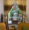 Biệt thự sân vườn mini house - Chợ Hiệp Bình, Phạm Văn Đồng, Vạn Phúc 172m2 nhỉnh 8 tỷ TL
