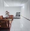 🏠 NHÀ NHỎ DỄ THANH KHOẢN – KIỆT TÔN ĐẢN 🏠  📐 Diện tích: 64m² (ngang 4m, nở hậu đẹp) 🚗
