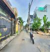 Bán đất mặt tiền Đường 244 sát Dương Đình Hội, phường TNPB, Q9.  - 110m2 ngang 5.65m
